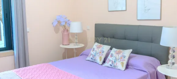 5 bedrooms Villa in Quarteira, Portugal No. 101834 28