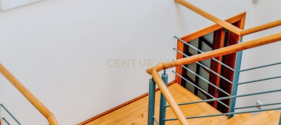 5 bedrooms Villa in Quarteira, Portugal No. 101834 38