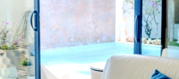 5 bedrooms Villa in Quarteira, Portugal No. 101834 32