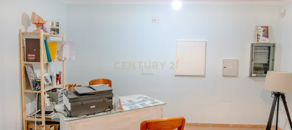 5 bedrooms Villa in Quarteira, Portugal No. 101834 22