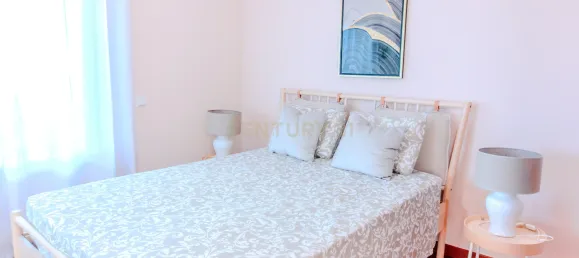 5 bedrooms Villa in Quarteira, Portugal No. 101834 26