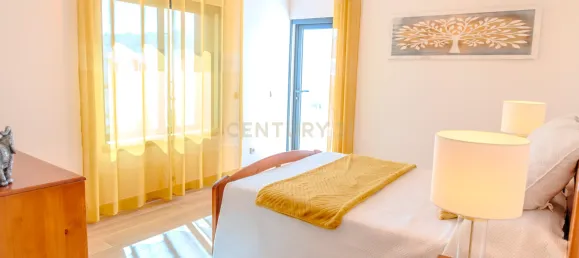 5 bedrooms Villa in Quarteira, Portugal No. 101834 10