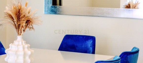 5 bedrooms Villa in Quarteira, Portugal No. 101834 35