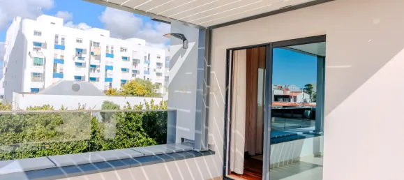 5 bedrooms Villa in Quarteira, Portugal No. 101834 20