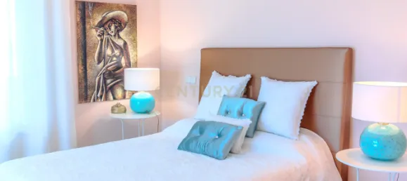 5 bedrooms Villa in Quarteira, Portugal No. 101834 17