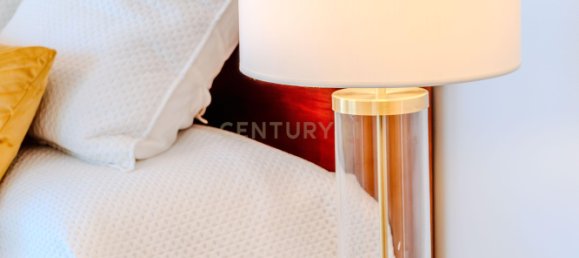 5 bedrooms Villa in Quarteira, Portugal No. 101834 42