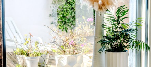 5 bedrooms Villa in Quarteira, Portugal No. 101834 33