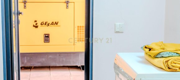 5 bedrooms Villa in Quarteira, Portugal No. 101834 43