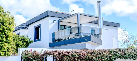 5 bedrooms Villa in Quarteira, Portugal No. 101834 46