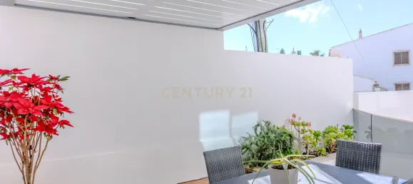 5 bedrooms Villa in Quarteira, Portugal No. 101834 29