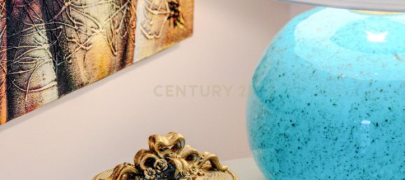 5 bedrooms Villa in Quarteira, Portugal No. 101834 39