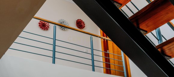 5 bedrooms Villa in Quarteira, Portugal No. 101834 36