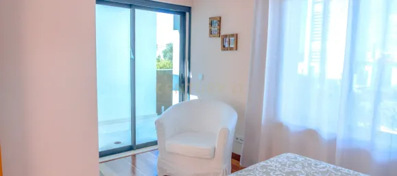 5 bedrooms Villa in Quarteira, Portugal No. 101834 31
