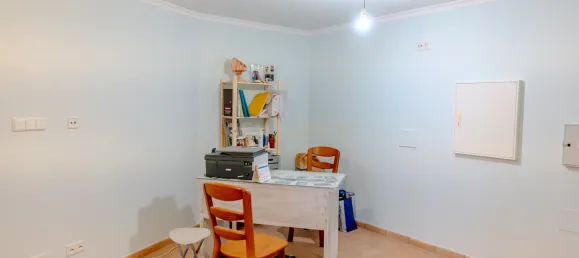 5 bedrooms Villa in Quarteira, Portugal No. 101834 7