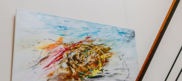 5 bedrooms Villa in Quarteira, Portugal No. 101834 37