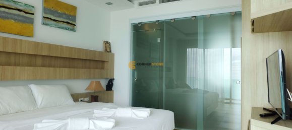 1 bedroom Condo in Chonburi, Thailand No. 19525 5