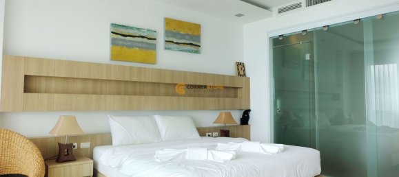 1 bedroom Condo in Chonburi, Thailand No. 19525 6