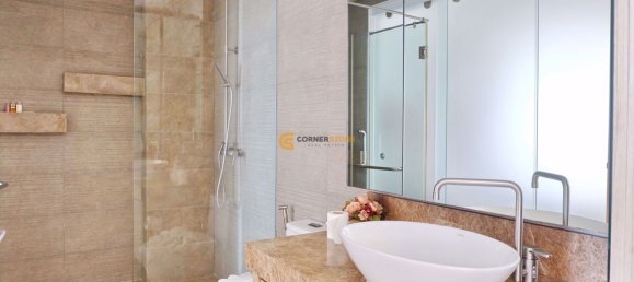 1 bedroom Condo in Chonburi, Thailand No. 19525 2