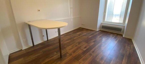 1 غرف نوم شقة في Pornic, France رقم 319646 3