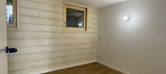 1 غرف نوم شقة في Pornic, France رقم 319646 6