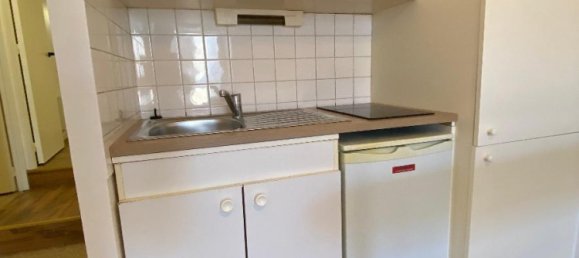 1 غرف نوم شقة في Pornic, France رقم 319646 4