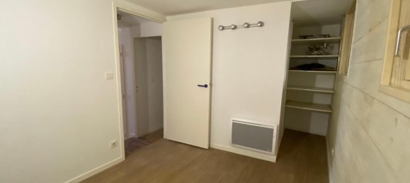 1 غرف نوم شقة في Pornic, France رقم 319646 5