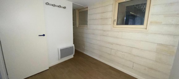 1 غرف نوم شقة في Pornic, France رقم 319646 7