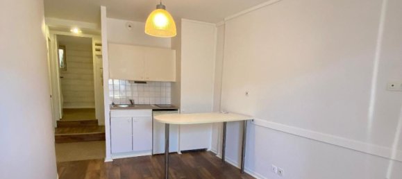 1 غرف نوم شقة في Pornic, France رقم 319646 2