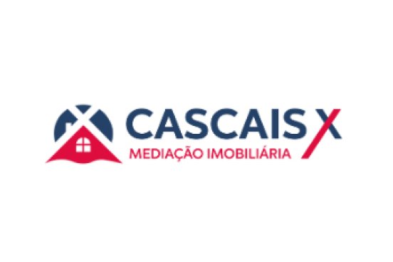 Cascais X Mediação Imobiliária