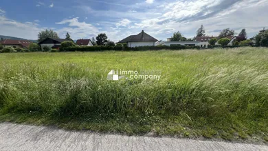  قطعة أرض في Zeiselmauer-Wolfpassing, Austria رقم 135634