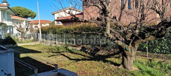 2 bedrooms Apartment in Misano Adriatico, Italy No. 276611 10