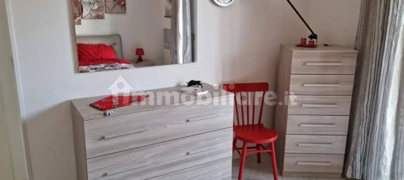 2 bedrooms Apartment in Misano Adriatico, Italy No. 276611 5