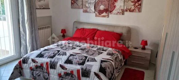 2 bedrooms Apartment in Misano Adriatico, Italy No. 276611 6