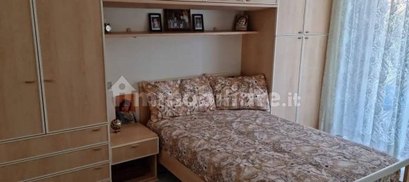 2 bedrooms Apartment in Misano Adriatico, Italy No. 276611 4