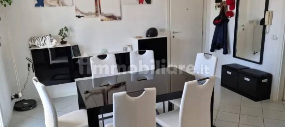 2 bedrooms Apartment in Misano Adriatico, Italy No. 276611 9