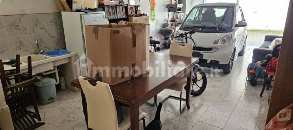 2 bedrooms Apartment in Misano Adriatico, Italy No. 276611 8