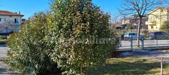 2 bedrooms Apartment in Misano Adriatico, Italy No. 276611 11