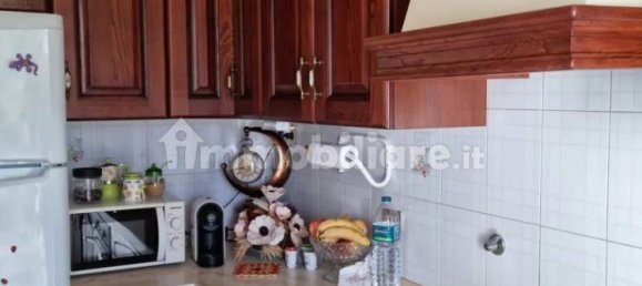 2 bedrooms Apartment in Misano Adriatico, Italy No. 276611 3