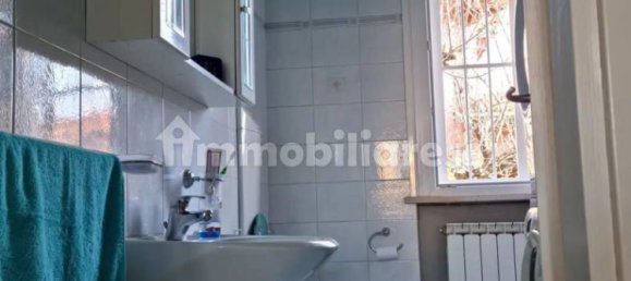 2 bedrooms Apartment in Misano Adriatico, Italy No. 276611 7