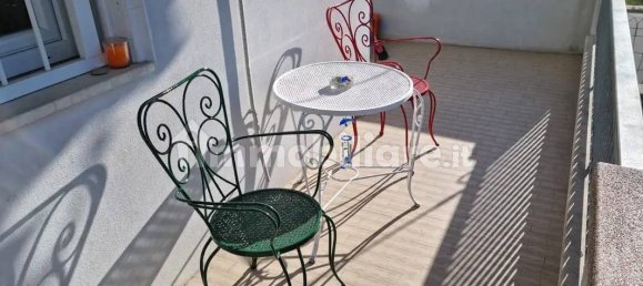 2 bedrooms Apartment in Misano Adriatico, Italy No. 276611 2