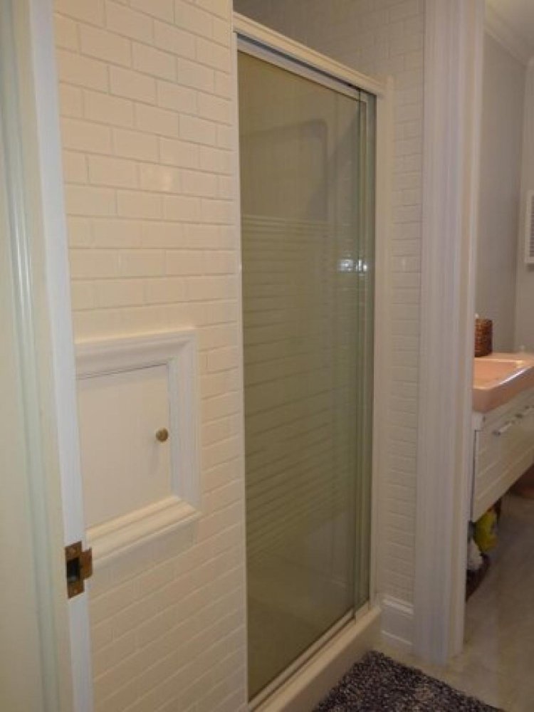 5 bedrooms House in Elmira, USA No. 403829