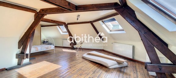 3 bedrooms Townhouse in Bapaume, France No. 93219 7