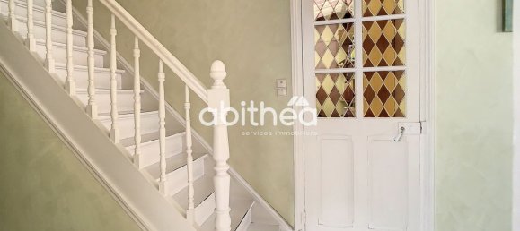 3 bedrooms Townhouse in Bapaume, France No. 93219 4