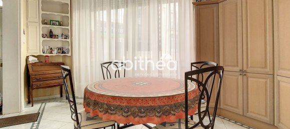 3 bedrooms Townhouse in Bapaume, France No. 93219 3