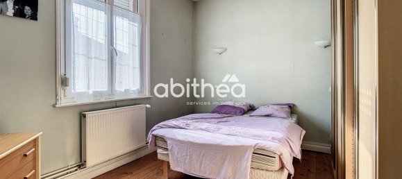 3 bedrooms Townhouse in Bapaume, France No. 93219 5