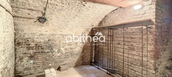 3 bedrooms Townhouse in Bapaume, France No. 93219 9