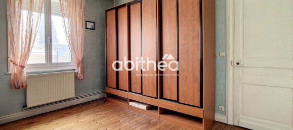 3 bedrooms Townhouse in Bapaume, France No. 93219 8