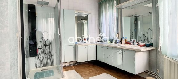 3 bedrooms Townhouse in Bapaume, France No. 93219 6