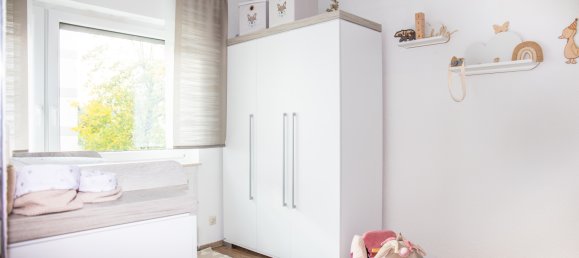 Apartamento de 4 divisões em Ostalbkreis, Germany N.º 60100 7