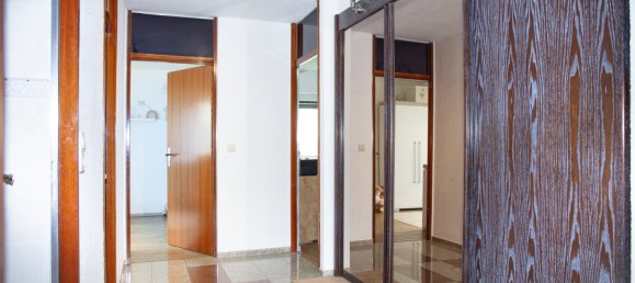 Apartamento de 4 divisões em Ostalbkreis, Germany N.º 60100 9